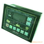 GMC808柴油发电机组自动监控控制器(图)