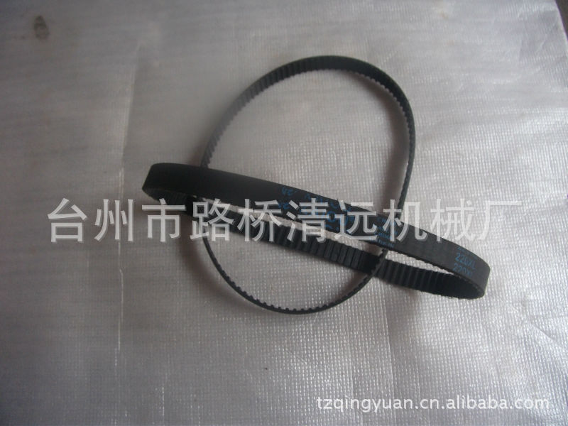 供应5M同步带，用于各种数控仪表车床，其它机床