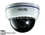 ��ӦCNB������������ ��ת��(˫�˹�Ƭ�л�) ���������ȸ�