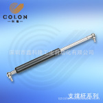 供应气弹簧,支撑杆,气动弹簧,汽车支撑气弹簧