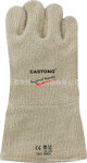 卡斯顿 CASTONG 耐200度高温手套 PIII15-34 200度隔热手套