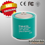 VARTA NI-MH 3/CP300H