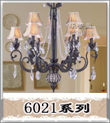 6021ϵ��