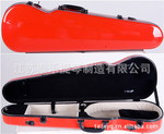 ������ӦTLVC010����������С�����ٺ�