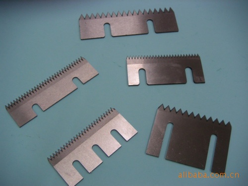 供应优质木工刀具封箱刀