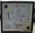 ��ӦF72-JDB2˫·����������Ե�����  һ�廯�����