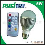 ��Ӧ����װ����DIY����ħ��ң��LED��