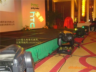 �����Ԛ�ģ�c�䡿�ṩ��c�c���O(sh��)�����U ��ģ���U�H��ͬ�Ǽ���߅