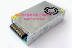 ��ӦS-240-12��Դ 12V20AС������ǿ��ص�Դ
