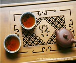 ר��㸣��Ʒ ���� СС�� ����ʽ���Ʋ��� �ؼ� ������