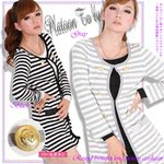 ��֣�����˽���Ȱ���Ʒ ���Ƴ���˫�ſ�Բ�쳤��� 1039