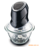 ��ӦLK-j120c�����