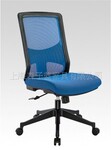 供应2011新款办公椅,职员椅,员工椅,转椅,办公家具,,办公椅