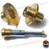 ��������� �ӽ� 13MM ��ͷ�м�������̾��������޹�˾�������