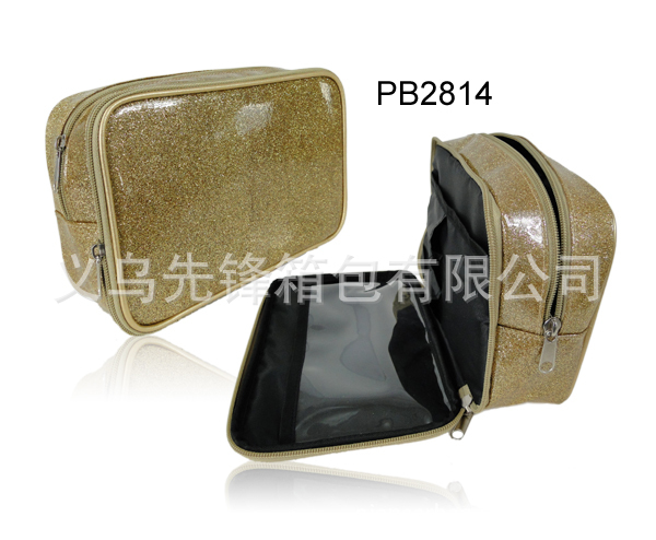 PB2814