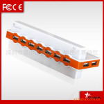 ���ҹ�ӦUSB 2��0 HUB 10��USB HUB ������