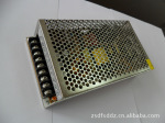 5V40A 开关电源