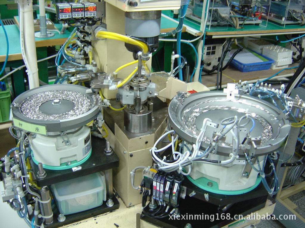 铝合金雕铣加工机械零件批量加工车铣磨线割   夹具制作