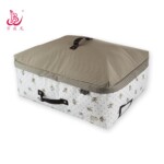 ��������������