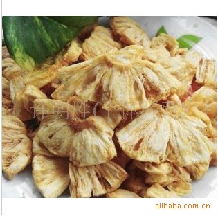 【越南特產(chǎn)】越南蘭Q清熱茶 涼肝安神蘭Q清熱茶 品質(zhì)保證