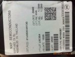 现货供应原装 HEF4093BT CD4093