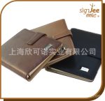 �����мǡ��¿����ۻ�ҳ���±� �����Ƹߵ��ʼǱ� PU���±�522