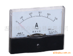 ��Ӧ44L1���|ָ���|������|��ѹ��|HZ��|