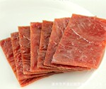 猪肉脯 原味猪肉脯 厂家直销