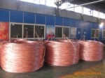 8mmͭ��  QZ-2 /130 �� QZ-2/180�������