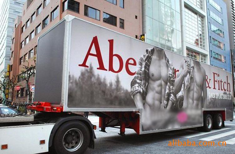Толстовка женская Abercrombie & fitch Af 2013 Толстовка женская Abercrombie & fitch Af 2013