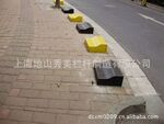 批发供应交通一米混凝土隔离墩(图)