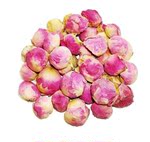 花草茶 新茶 牡丹球 芍药花蕾 美容养颜 清心润肺 调经活血