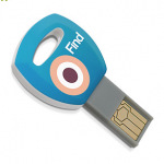 USBwebkee_Webkey2-150x150