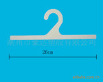 ��ӦPVC���ҹ�