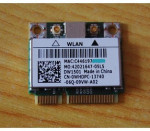 DELL原配 DW1501 博通BCM4313 802.11n 150M 笔记本无线网卡