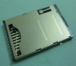 SIM CARD PUSH����