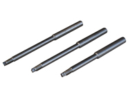 淄博厂家长期销售供应数控机床配件