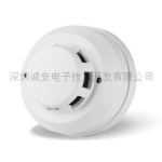 ��Ӧȼ��CA-8807(ͼ)