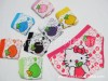 6101# kittyèƻ��apple�ɺ����ͨӡ��Ůʽ�ڿ�  �����ڿ�����