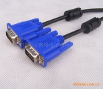 1.5��VGA�� ��ͷVGA�� ��ͷVGA�� VGA��