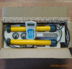 ��Ӧ�������������JY60-15��