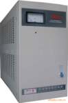 JS-L-5KVA����������ѹ��Դ