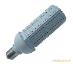 ������׵�40W��LED�ֿ�ƣ�led���۵ƣ�ledͥԺ��