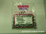 三洋原装正品铝固体电解电容/三洋固态电容820UF2.5V