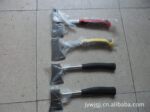 钢管斧,501钢管连体