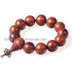 ������רҵ��Ӧ�� ӡ��СҶ��̴����18MM��˿ͬ�� �����Ʒ����