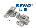 ���������ع�1.2MM��߶˳������2018F