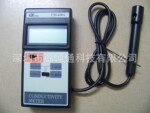 CD4301台湾路昌电导率计CD-4301导电测量仪CD 4301电导率测试仪