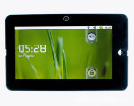 ���ҹ�Ӧ8��IPADƽ����� 10��ƽ����� MIDƽ�����