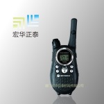 ԭװĦ������MOTOROLA���ڶԽ�������ִ�գ�T6508��0.5�ߣ�
